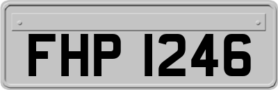 FHP1246