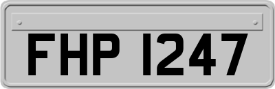 FHP1247