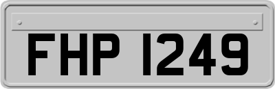 FHP1249