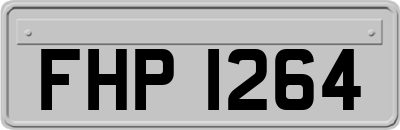 FHP1264