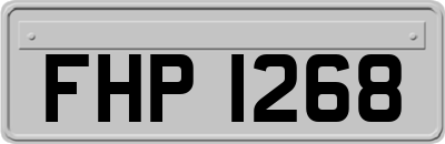 FHP1268