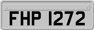 FHP1272