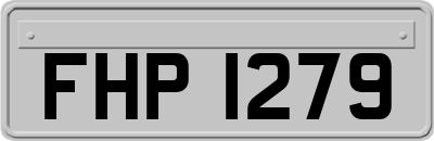 FHP1279