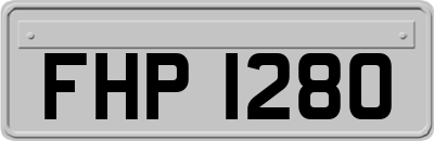 FHP1280