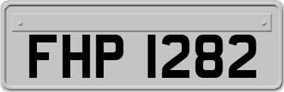 FHP1282