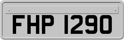 FHP1290