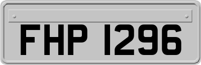 FHP1296