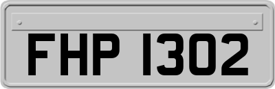 FHP1302