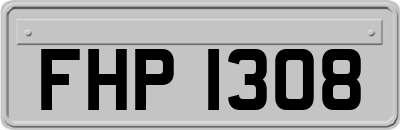 FHP1308