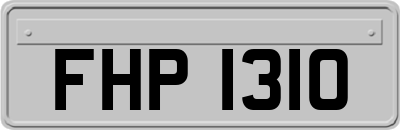 FHP1310