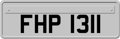 FHP1311