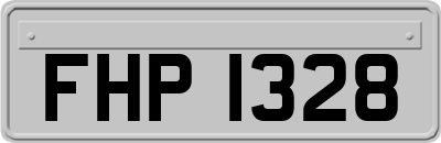 FHP1328