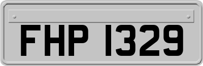 FHP1329