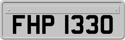 FHP1330