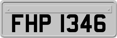 FHP1346