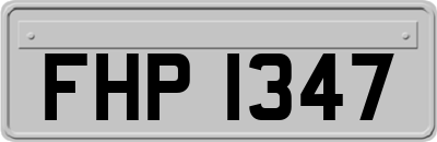 FHP1347