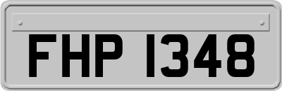 FHP1348
