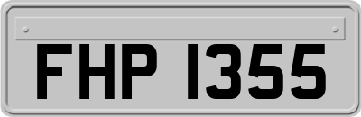 FHP1355
