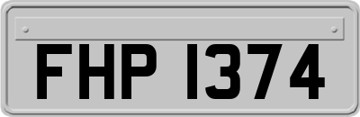 FHP1374