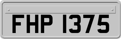 FHP1375