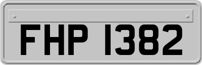 FHP1382