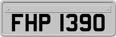 FHP1390