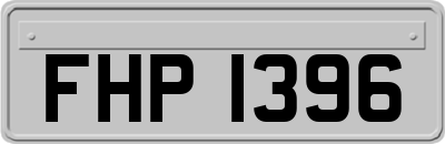 FHP1396