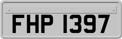 FHP1397
