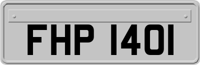 FHP1401