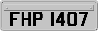 FHP1407