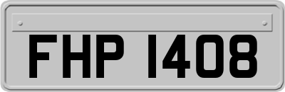 FHP1408