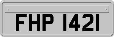 FHP1421