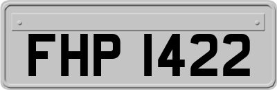 FHP1422
