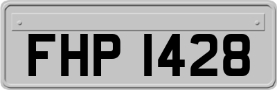 FHP1428
