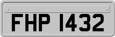FHP1432