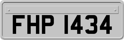 FHP1434