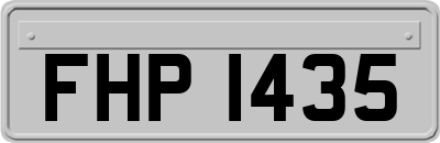 FHP1435