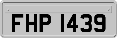FHP1439
