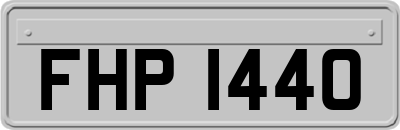 FHP1440