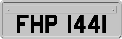 FHP1441