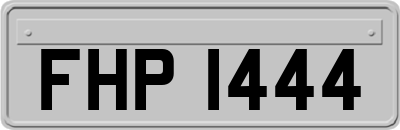 FHP1444