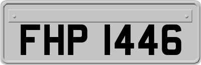 FHP1446