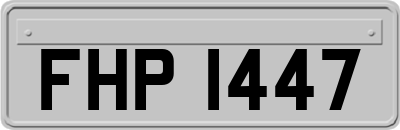 FHP1447