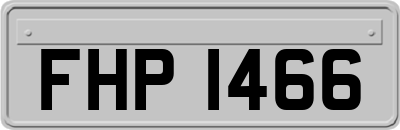 FHP1466