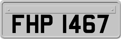 FHP1467