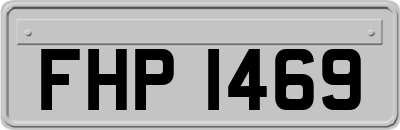 FHP1469
