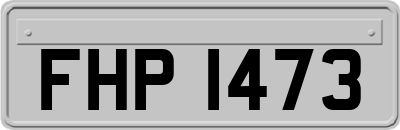 FHP1473