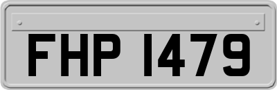 FHP1479