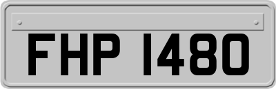 FHP1480