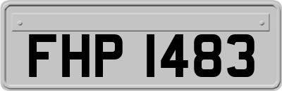 FHP1483